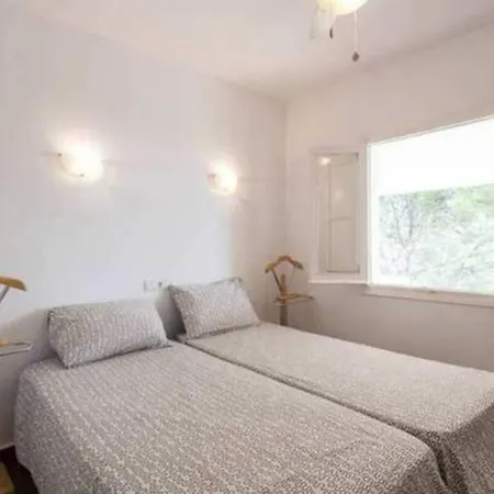 Santorini Costa Blanca Villa La Nucía